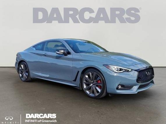 INFINITI Q60 2022 JN1FV7LLXNM680115 image INFINITI Q60 2022 JN1FV7LLXNM680115 image