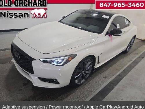 INFINITI Q60 2022 JN1FV7LL0NM680091 image