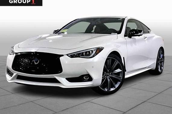 INFINITI Q60 2022 JN1FV7LL9NM680686 image INFINITI Q60 2022 JN1FV7LL9NM680686 image