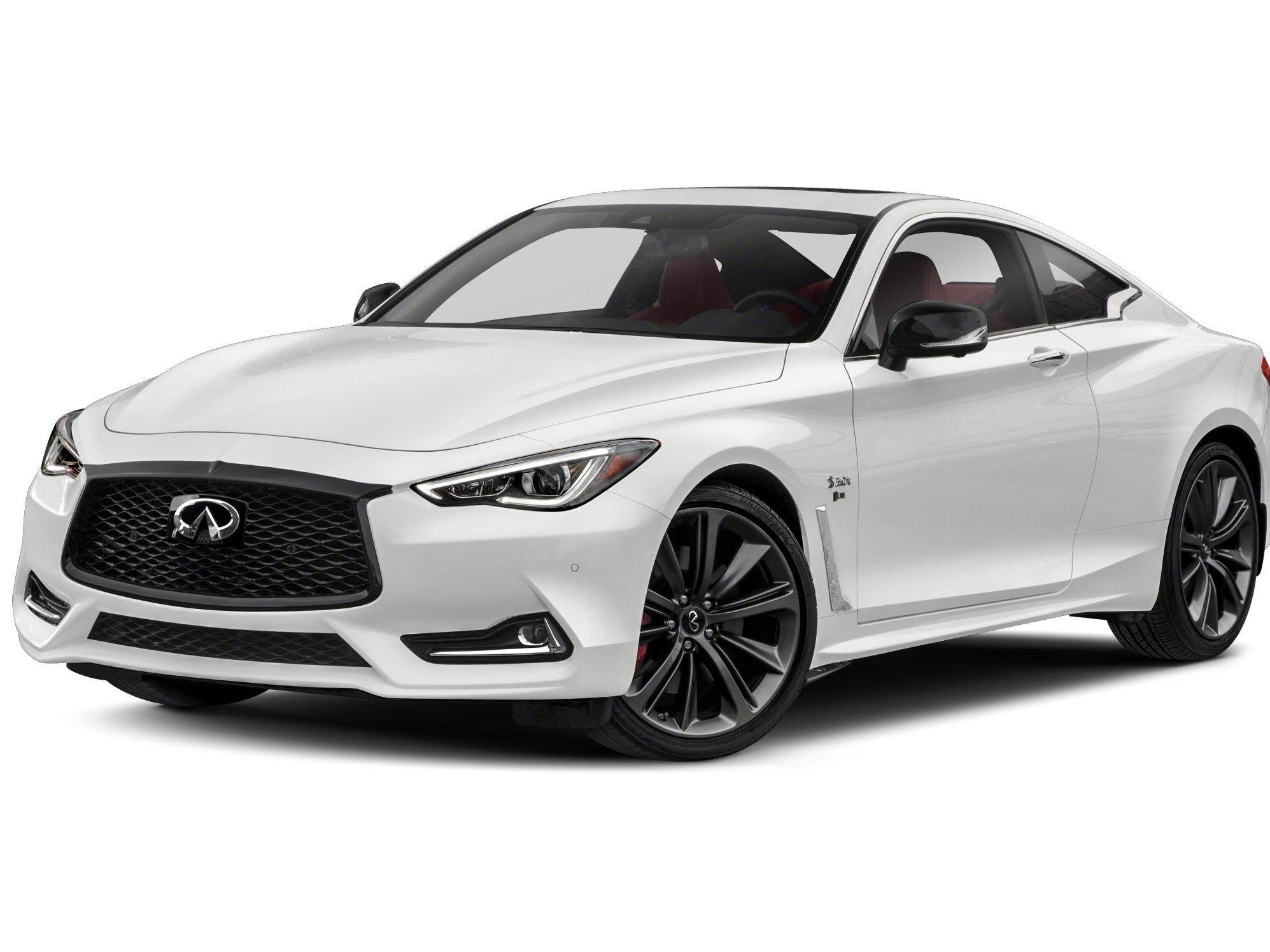 INFINITI Q60 2022 JN1FV7LK8NM660517 image