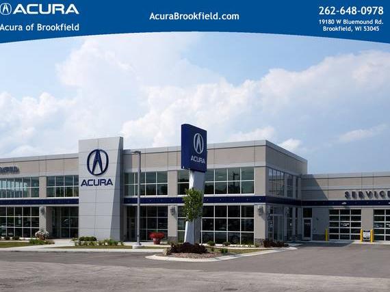 INFINITI Q60 2022 JN1FV7LK9NM660221 image INFINITI Q60 2022 JN1FV7LK9NM660221 image