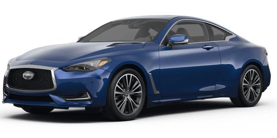 INFINITI Q60 2022 JN1EV7KK7NM600063 image INFINITI Q60 2022 JN1EV7KK7NM600063 image