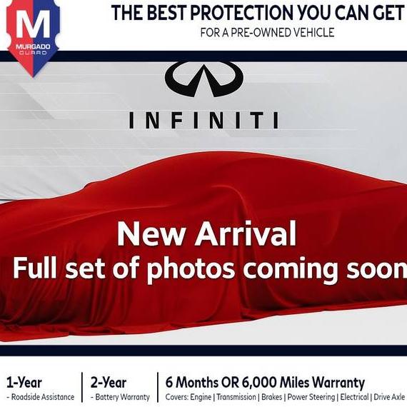 INFINITI Q60 2022 JN1FV7LK0NM660365 image