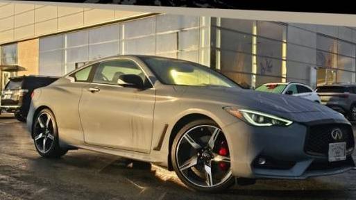 INFINITI Q60 2022 JN1FV7LL3NM680702 image