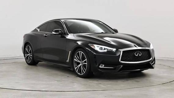 INFINITI Q60 2022 JN1EV7KK4NM600795 image INFINITI Q60 2022 JN1EV7KK4NM600795 image