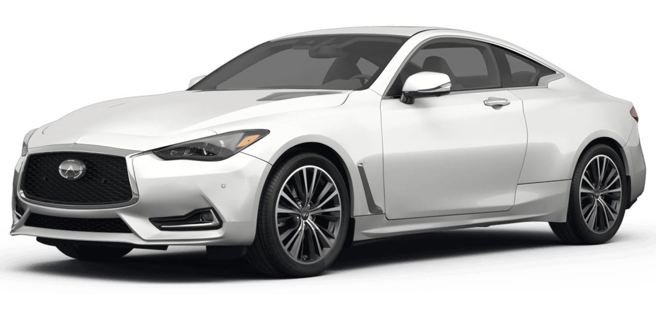 INFINITI Q60 2022 JN1EV7KL4NM630016 image