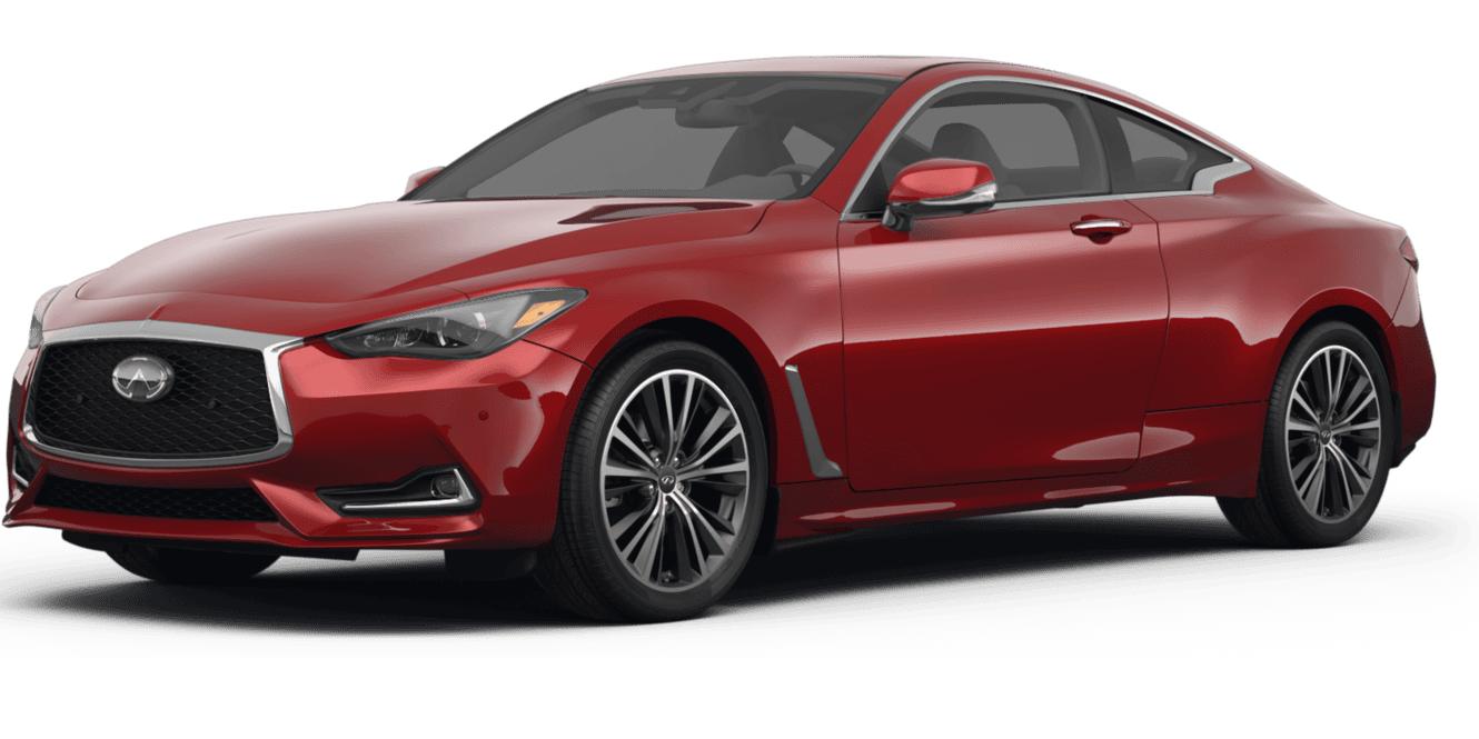 INFINITI Q60 2022 JN1EV7KL6NM630096 image