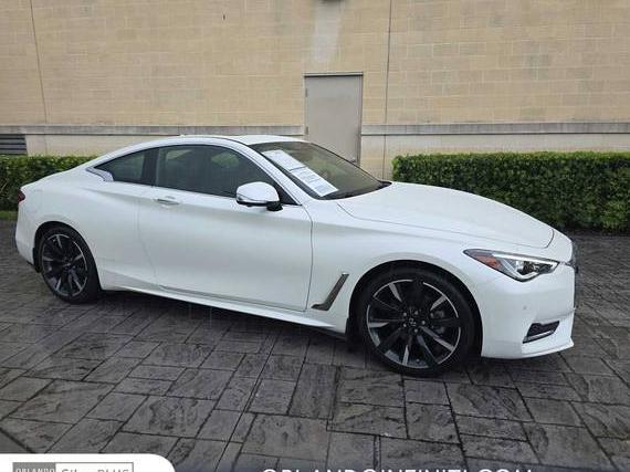 INFINITI Q60 2022 JN1EV7KL3NM630024 image INFINITI Q60 2022 JN1EV7KL3NM630024 image