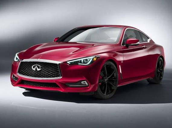 INFINITI Q60 2022 JN1FV7LK3NM660232 image