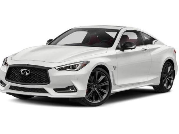 INFINITI Q60 2022 JN1FV7LK2NM660786 image