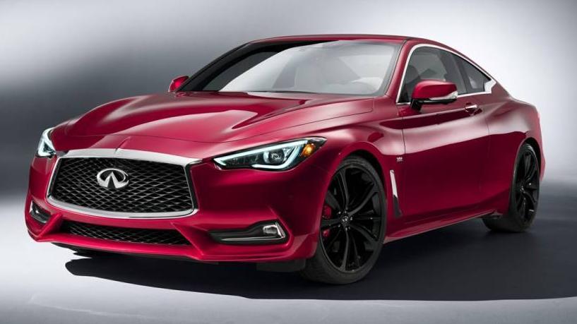 INFINITI Q60 2022 JN1FV7LL3NM680781 image