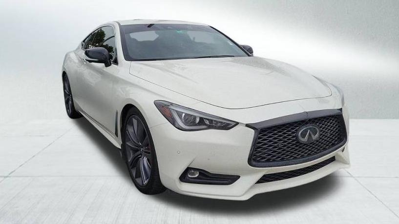 INFINITI Q60 2022 JN1FV7LK7NM660752 image