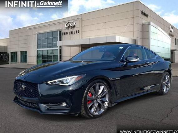 INFINITI Q60 2022 JN1FV7LKXNM660096 image INFINITI Q60 2022 JN1FV7LKXNM660096 image