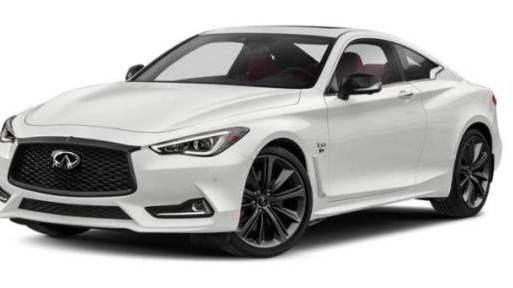 INFINITI Q60 2022 JN1FV7LK2NM660478 image