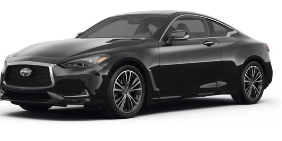 INFINITI Q60 2022 JN1EV7KL2NM630371 image