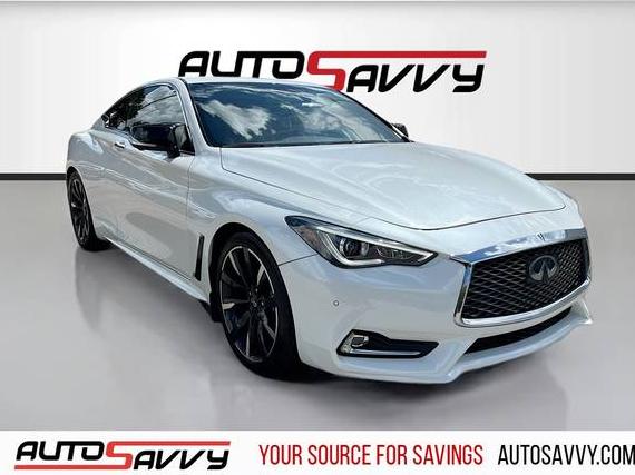 INFINITI Q60 2022 JN1EV7KK3NM600657 image INFINITI Q60 2022 JN1EV7KK3NM600657 image