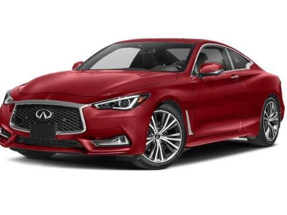 INFINITI Q60 2022 JN1EV7KL0NM630238 image