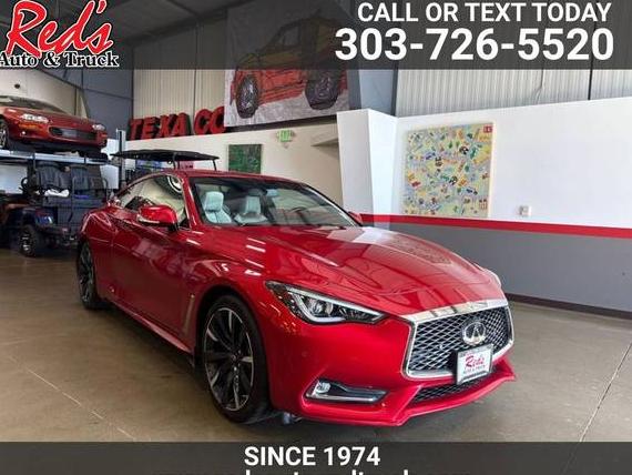 INFINITI Q60 2022 JN1EV7KLXNM630408 image INFINITI Q60 2022 JN1EV7KLXNM630408 image