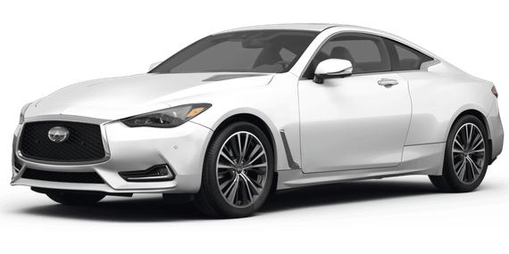 INFINITI Q60 2022 JN1EV7KK4NM600733 image INFINITI Q60 2022 JN1EV7KK4NM600733 image