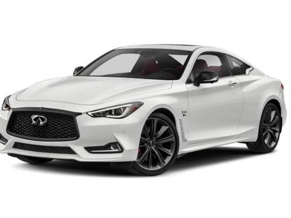 INFINITI Q60 2022 JN1FV7LK7NM660346 image INFINITI Q60 2022 JN1FV7LK7NM660346 image