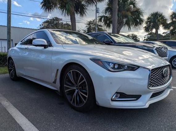 INFINITI Q60 2022 JN1EV7KK8NM600296 image INFINITI Q60 2022 JN1EV7KK8NM600296 image