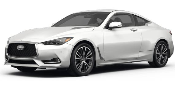 INFINITI Q60 2022 JN1EV7KL6NM630177 image INFINITI Q60 2022 JN1EV7KL6NM630177 image