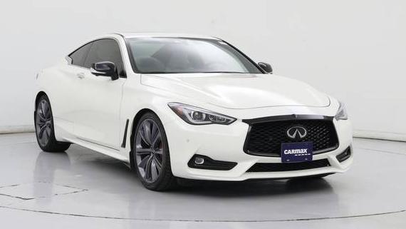INFINITI Q60 2022 JN1FV7LK6NM660211 image INFINITI Q60 2022 JN1FV7LK6NM660211 image