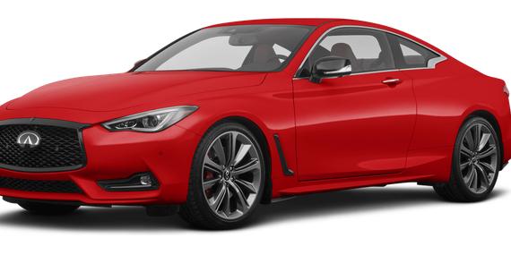 INFINITI Q60 2022 JN1FV7LK5NM660040 image INFINITI Q60 2022 JN1FV7LK5NM660040 image