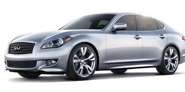 INFINITI M56 2012 JN1AY1AR5CM580202 image INFINITI M56 2012 JN1AY1AR5CM580202 image