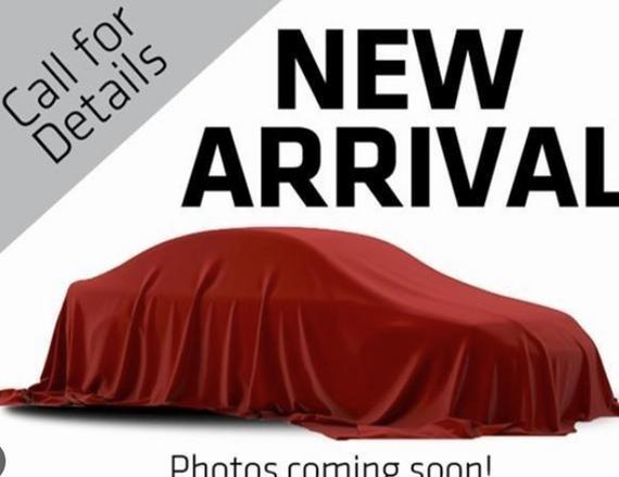 INFINITI QX56 2008 5N3AA08C48N902409 image INFINITI QX56 2008 5N3AA08C48N902409 image