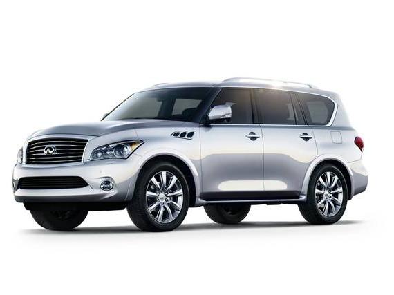 INFINITI QX56 2012 JN8AZ2NF3C9518126 image INFINITI QX56 2012 JN8AZ2NF3C9518126 image
