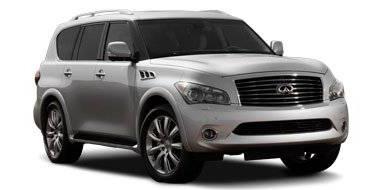 INFINITI QX56 2012 JN8AZ2NF8C9518946 image INFINITI QX56 2012 JN8AZ2NF8C9518946 image