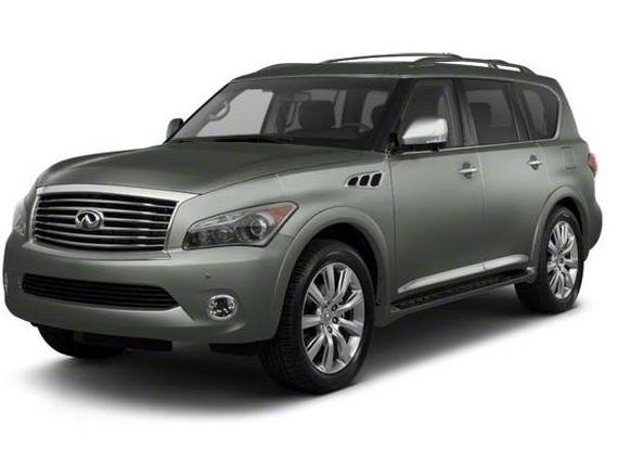 INFINITI QX56 2012 JN8AZ2NC1C9315757 image INFINITI QX56 2012 JN8AZ2NC1C9315757 image