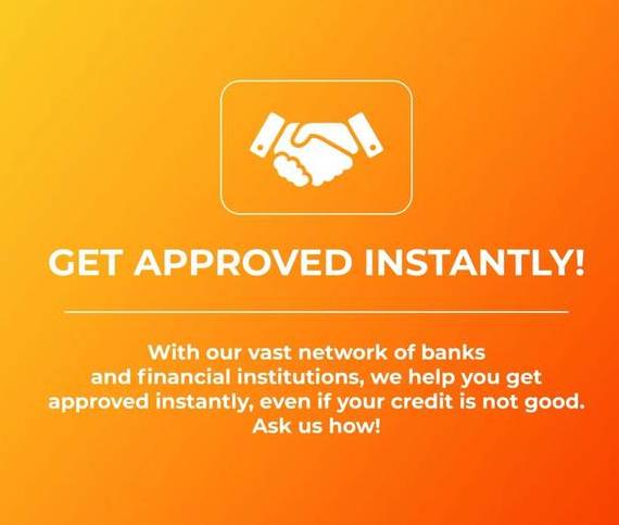 INFINITI QX56 2012 JN8AZ2NF0C9518620 image INFINITI QX56 2012 JN8AZ2NF0C9518620 image