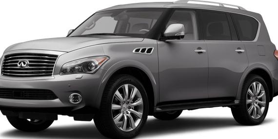 INFINITI QX56 2012 JN8AZ2NE9C9019158 image INFINITI QX56 2012 JN8AZ2NE9C9019158 image