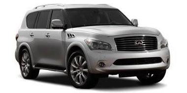 INFINITI QX56 2012 JN8AZ2NC8C9317540 image INFINITI QX56 2012 JN8AZ2NC8C9317540 image