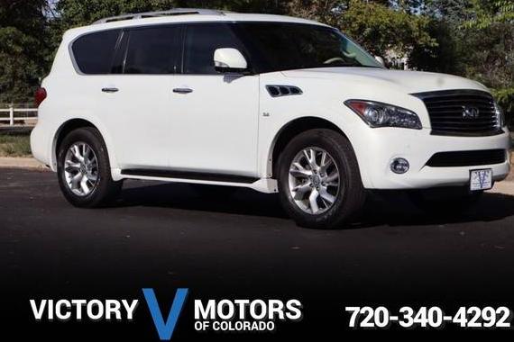INFINITI QX56 2012 JN8AZ2NE2C9020992 image INFINITI QX56 2012 JN8AZ2NE2C9020992 image