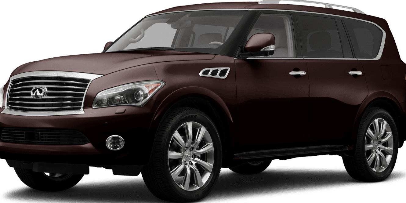 INFINITI QX56 2012 JN8AZ2NE9C9019404 image INFINITI QX56 2012 JN8AZ2NE9C9019404 image