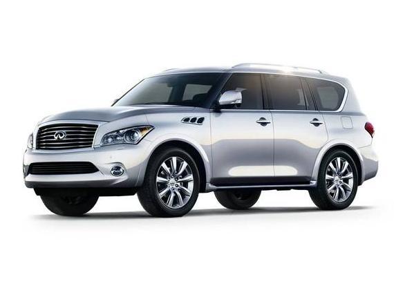 INFINITI QX56 2012 JN8AZ2NE5C9015527 image INFINITI QX56 2012 JN8AZ2NE5C9015527 image