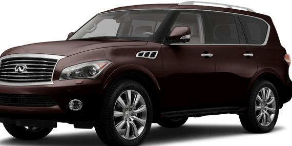 INFINITI QX56 2012 JN8AZ2ND9C9715865 image INFINITI QX56 2012 JN8AZ2ND9C9715865 image