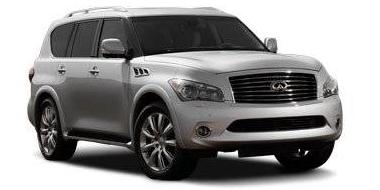 INFINITI QX56 2012 JN8AZ2NF7C9516282 image INFINITI QX56 2012 JN8AZ2NF7C9516282 image