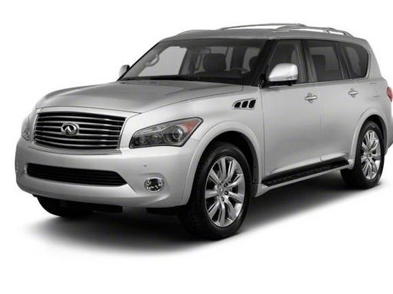 INFINITI QX56 2012 JN8AZ2ND8C9715629 image INFINITI QX56 2012 JN8AZ2ND8C9715629 image