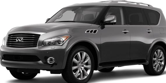 INFINITI QX56 2011 JN8AZ2NC1B9302778 image INFINITI QX56 2011 JN8AZ2NC1B9302778 image