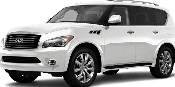 INFINITI QX56 2011 JN8AZ2NE1B9005382 image INFINITI QX56 2011 JN8AZ2NE1B9005382 image