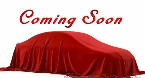 INFINITI QX56 2011 JN8AZ2ND5B9700424 image INFINITI QX56 2011 JN8AZ2ND5B9700424 image