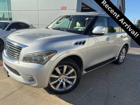 INFINITI QX56 2011 JN8AZ2NE7B9005998 image INFINITI QX56 2011 JN8AZ2NE7B9005998 image