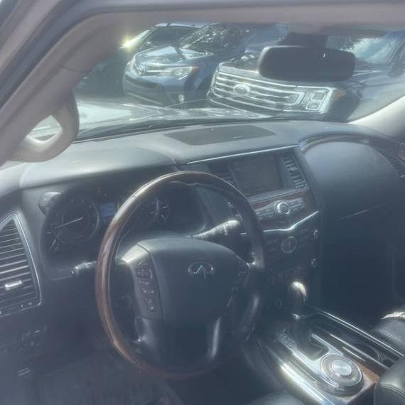 INFINITI QX56 2011 JN8AZ2NFXB9502598 image INFINITI QX56 2011 JN8AZ2NFXB9502598 image
