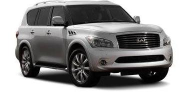 INFINITI QX56 2011 JN8AZ2NE6B9004339 image INFINITI QX56 2011 JN8AZ2NE6B9004339 image