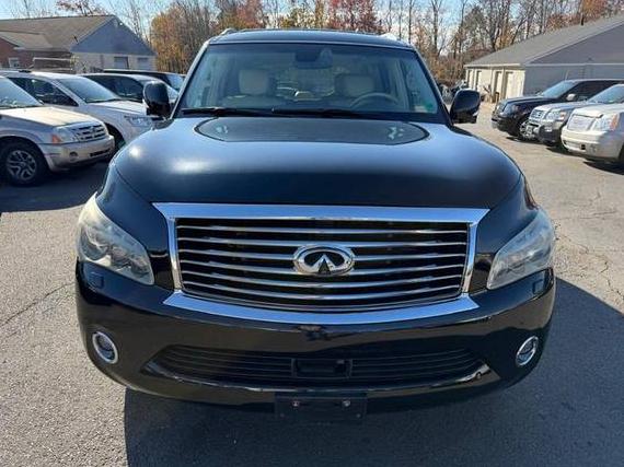 INFINITI QX56 2011 JN8AZ2NE1B9001140 image INFINITI QX56 2011 JN8AZ2NE1B9001140 image