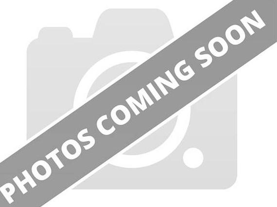 INFINITI QX56 2011 JN8AZ2NE0B9006877 image INFINITI QX56 2011 JN8AZ2NE0B9006877 image